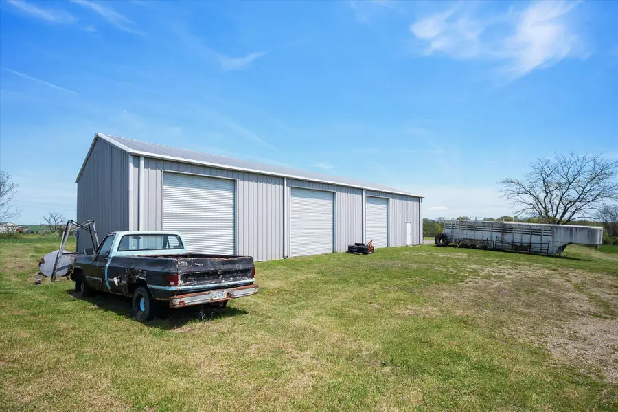 9521 Sulphur Road, Sulphur, KY 40070 - Image #3