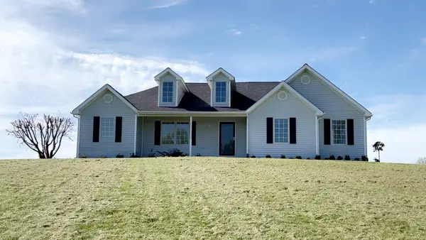 801 Waits Road, Cynthiana, KY 41031