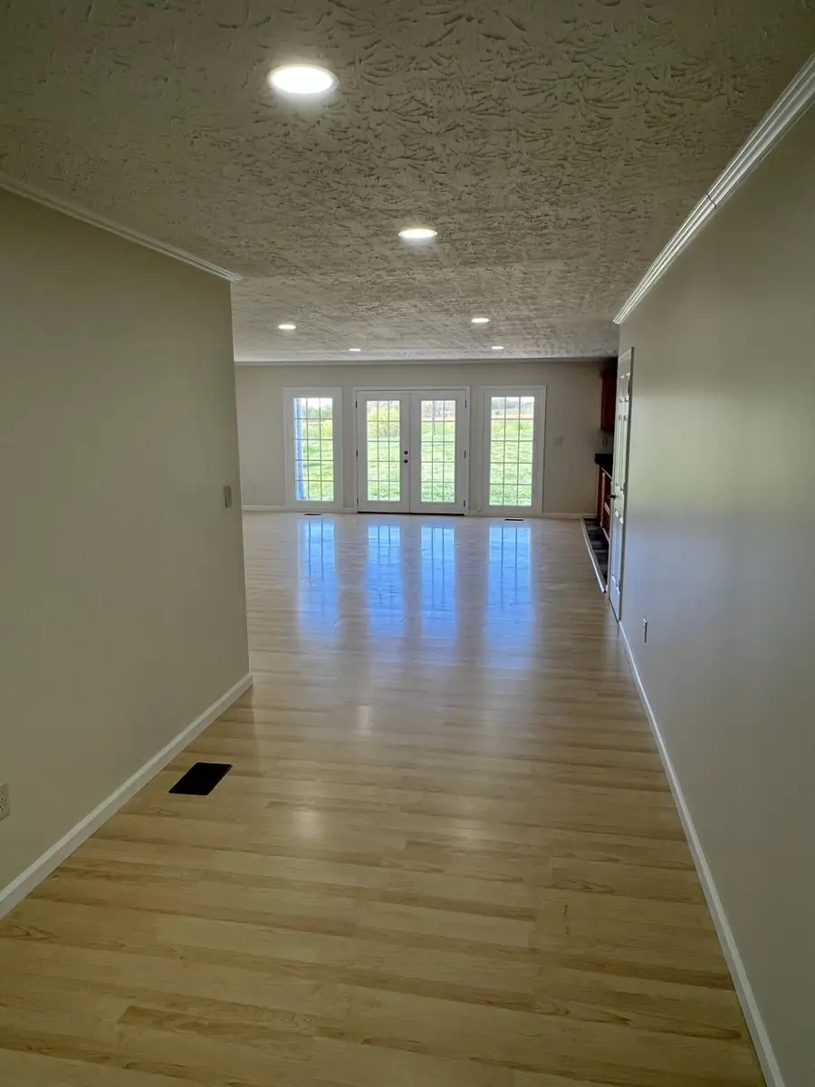 801 Waits Road, Cynthiana, KY 41031 - Image #2