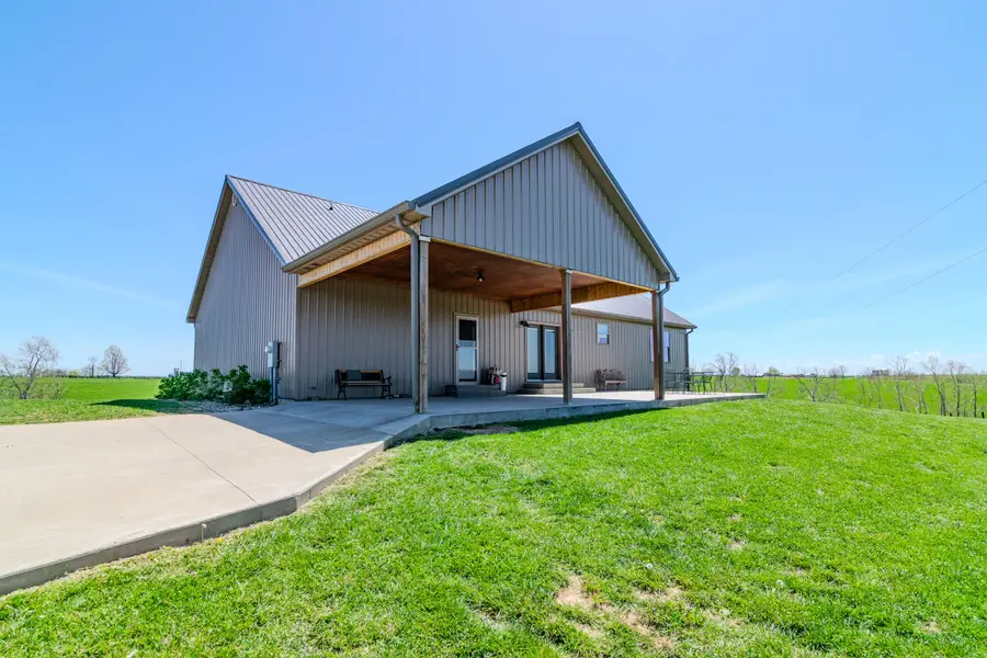 5990 Moorefield Road, Carlisle, KY 40311 - Image #3