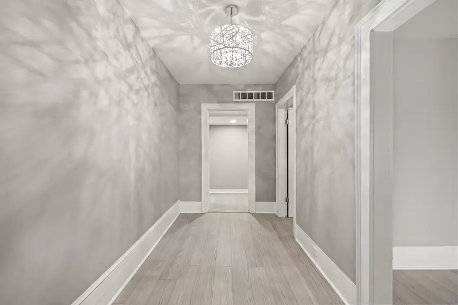 204 N First Street, Burgin, KY 40310 - Image #2