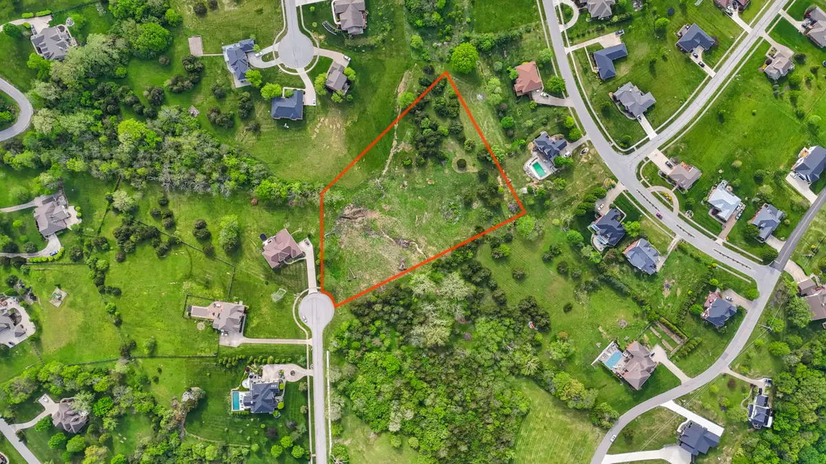 742 Oakmont Trail, Richmond, KY 40475 - Image #1