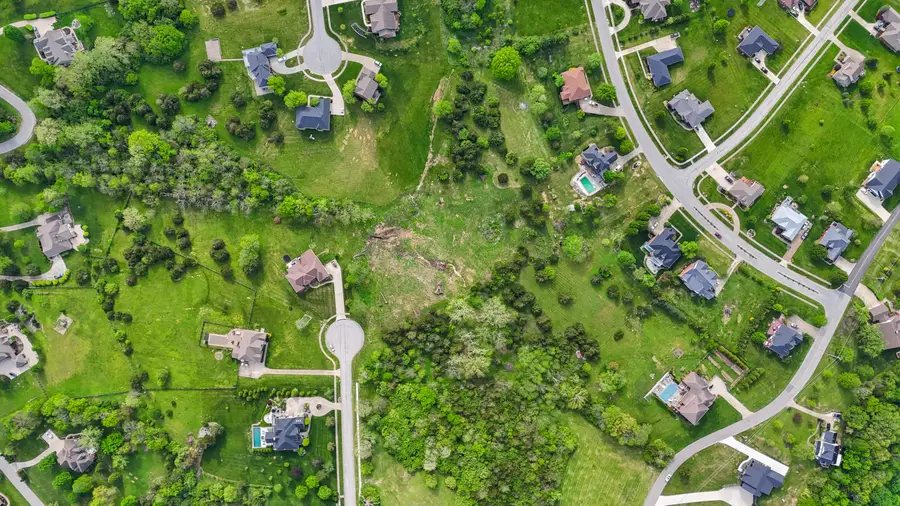 742 Oakmont Trail, Richmond, KY 40475 - Image #3