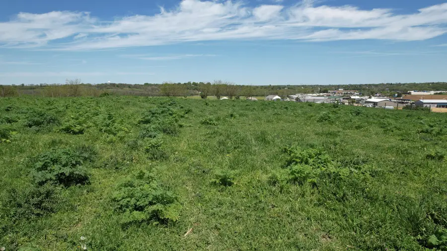 0 Us Hwy 27 S, Cynthiana, KY 41031 - Image #2