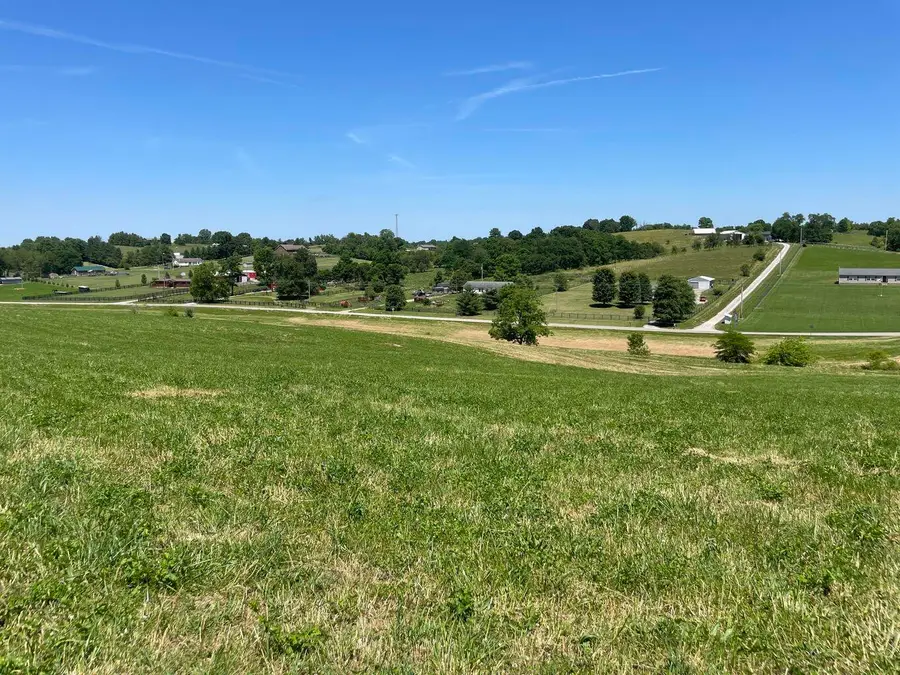 221 Eagle Ridge Lane, Cynthiana, KY 41031 - Image #3