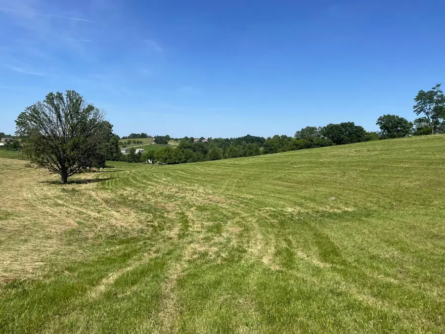 668 Creekside Farms Drive, Cynthiana, KY 41031 - Image #3