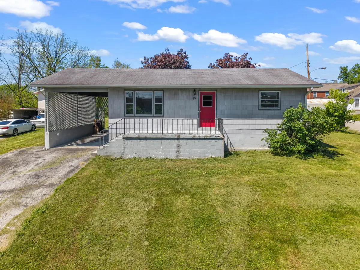 247 Sycamore Street, Somerset, KY 42501 - Image #1