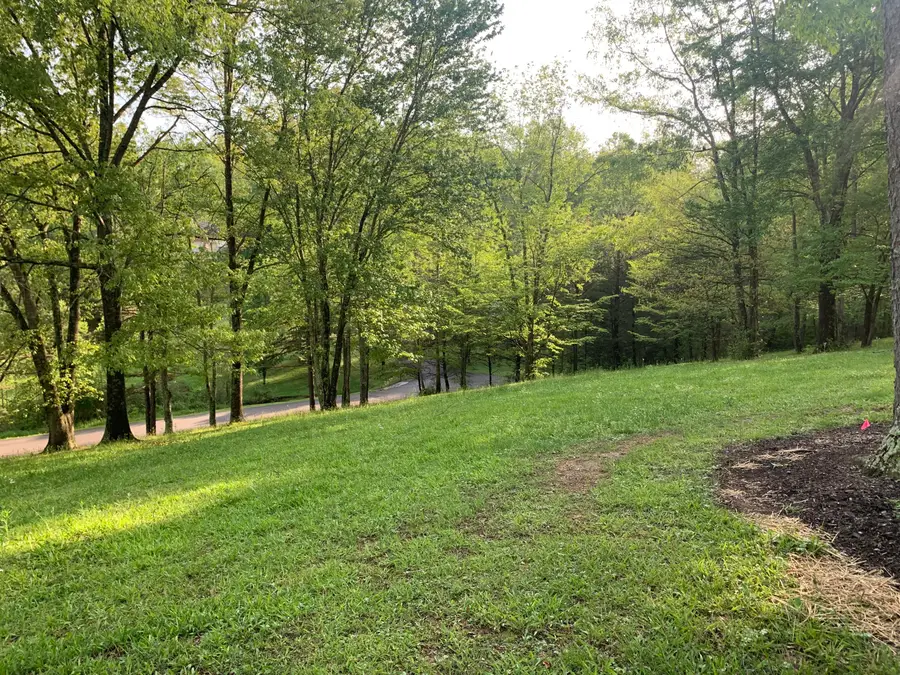 157 Orchard Lane #Lot 13, Corbin, KY 40701 - Image #2