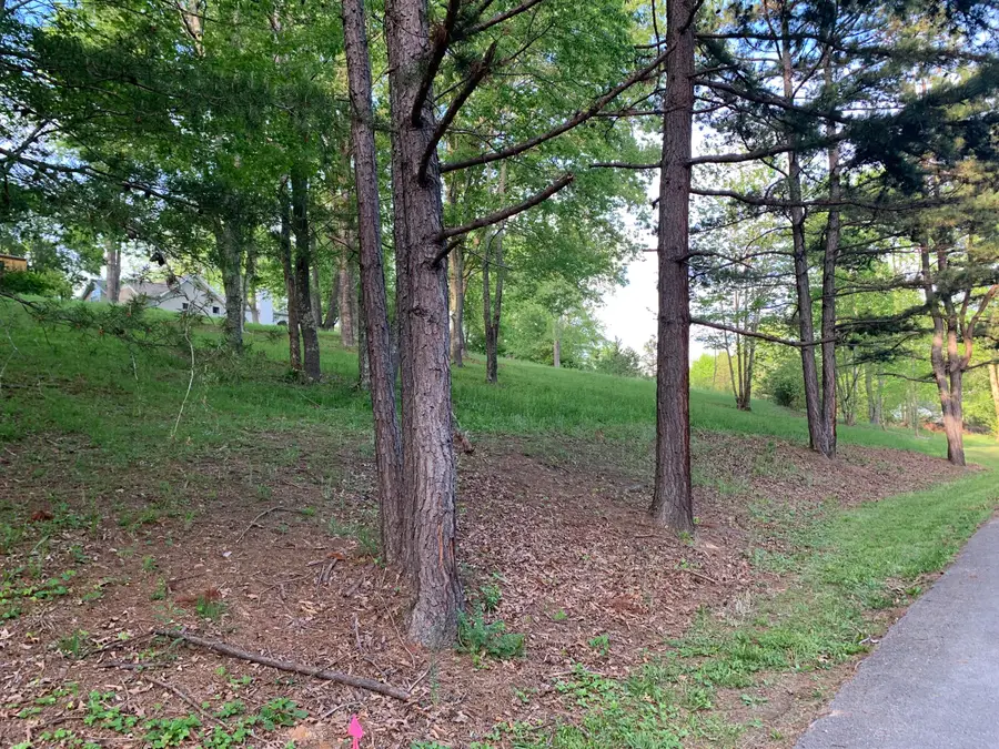 157 Orchard Lane #Lot 13, Corbin, KY 40701 - Image #3