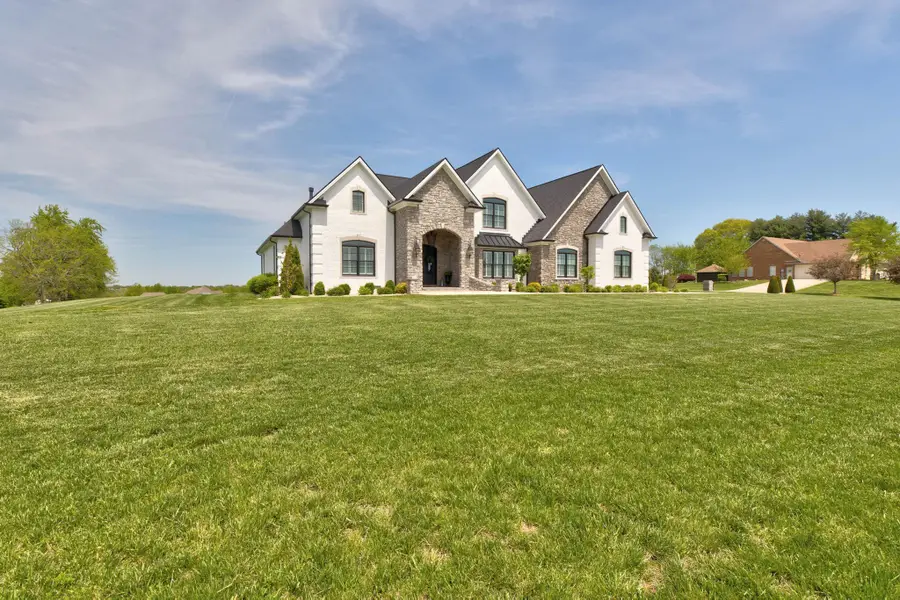 101 Welsley Way, Mount Sterling, KY 40353 - Image #3