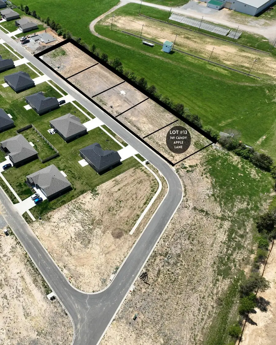 149 Candy Apple Lane, Richmond, KY 40475 - Image #2