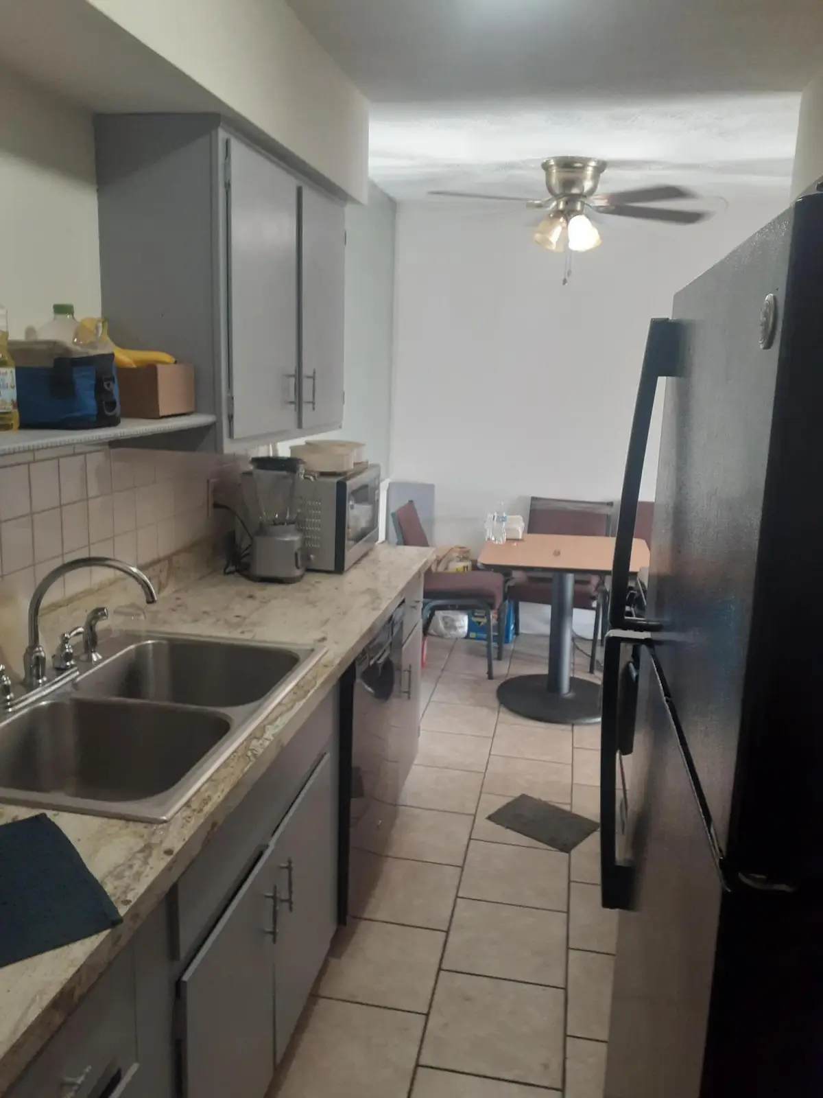 1281 Village Drive #C-9, Lexington, KY 40504 - Image #1