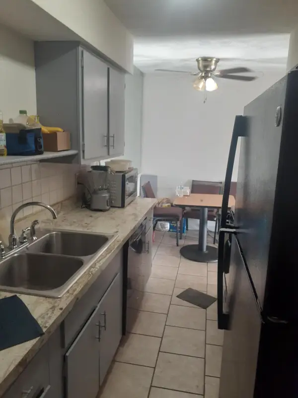 1281 Village Drive #C-9, Lexington, KY 40504