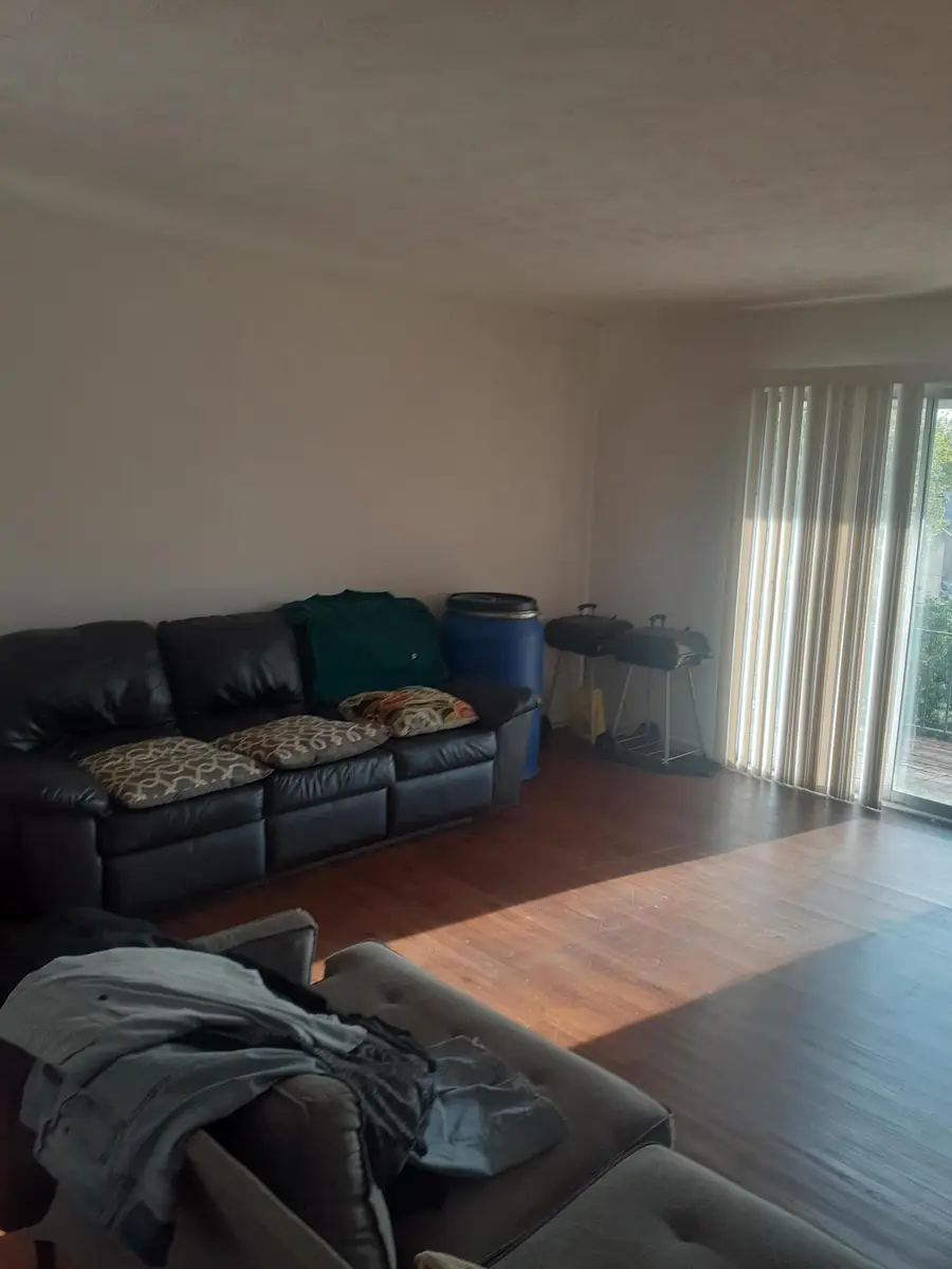 1281 Village Drive #C-9, Lexington, KY 40504 - Image #2