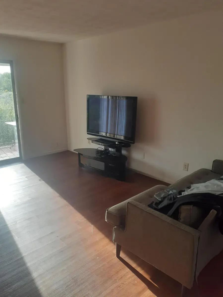 1281 Village Drive #C-9, Lexington, KY 40504 - Image #3