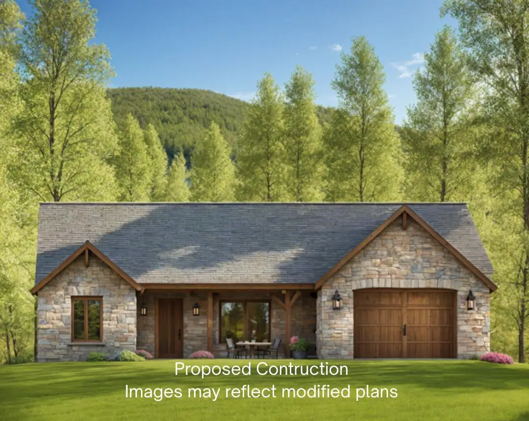 200 Evergreen Drive, Winchester, KY 40391 - Image #1