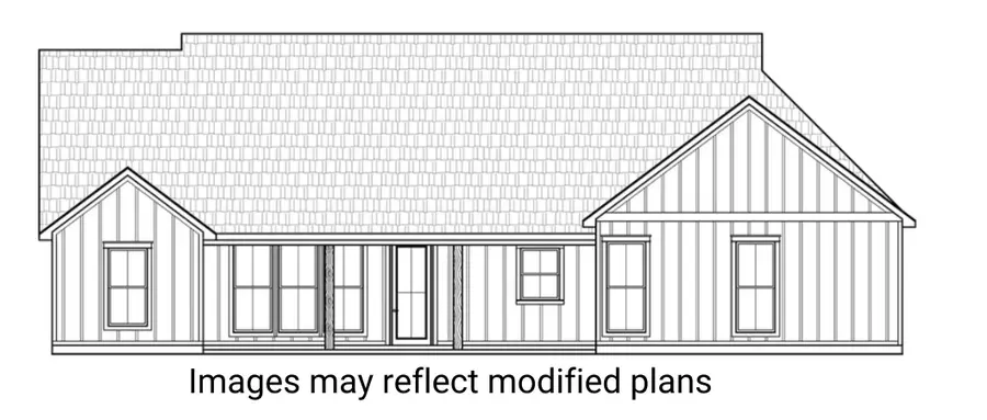 205 Evergreen Drive, Winchester, KY 40391 - Image #2