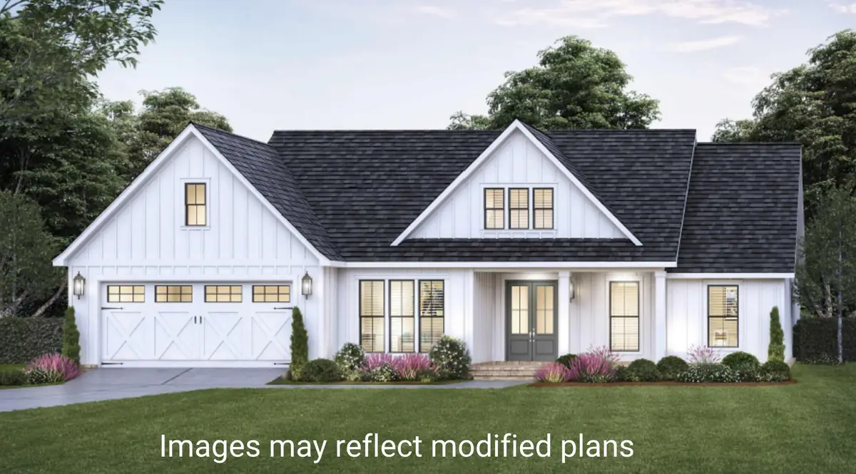 220 Evergreen Drive, Winchester, KY 40391 - Image #1