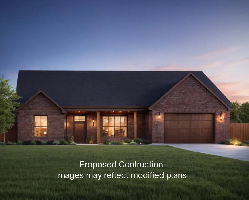 225 Evergreen Drive, Winchester, KY 40391 - Image #1