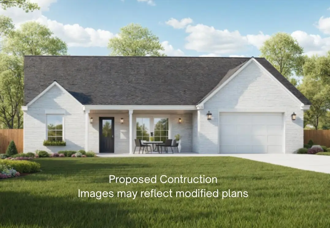 230 Evergreen Drive, Winchester, KY 40391 - Image #1