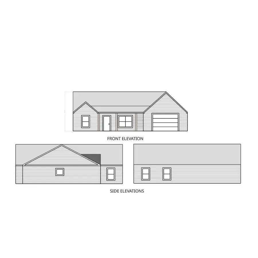 230 Evergreen Drive, Winchester, KY 40391 - Image #2