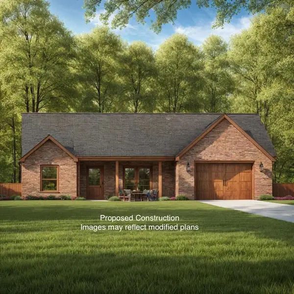 270 Evergreen Drive, Winchester, KY 40391