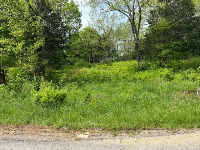 33 Crescent Court, Lawrenceburg, KY 40342 - Image #1