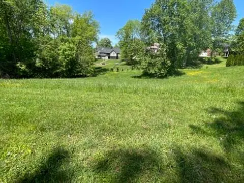 311 Lake Cliff Drive, Somerset, KY 42503