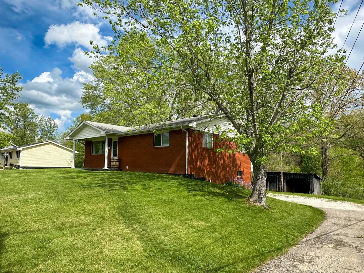 235 Maple Lane, Morehead, KY 40351 - Image #1