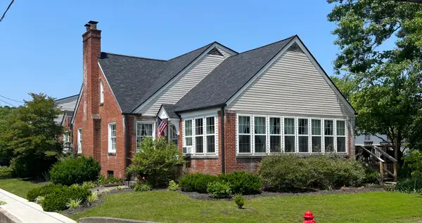 109 Sycamore Drive, Barbourville, KY 40906