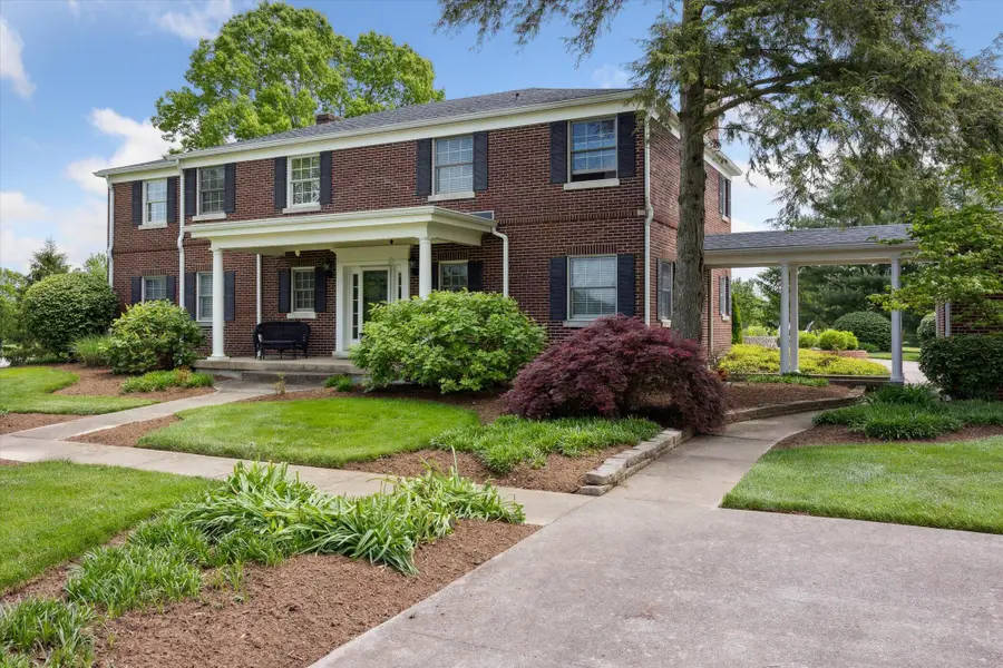 50 Chandamere Way, Nicholasville, KY 40356 - Image #2