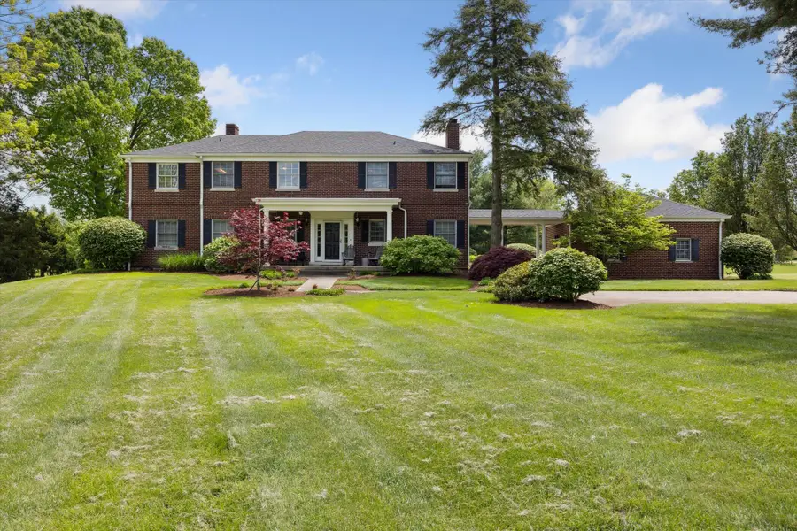 50 Chandamere Way, Nicholasville, KY 40356 - Image #3