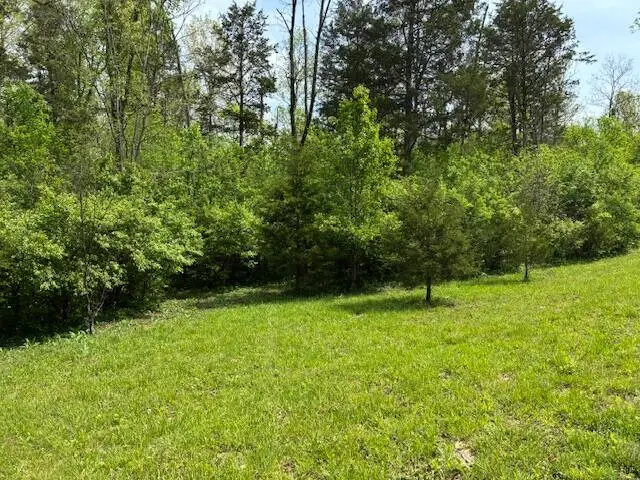 49 Mooreland Drive, Lawrenceburg, KY 40342 - Image #2