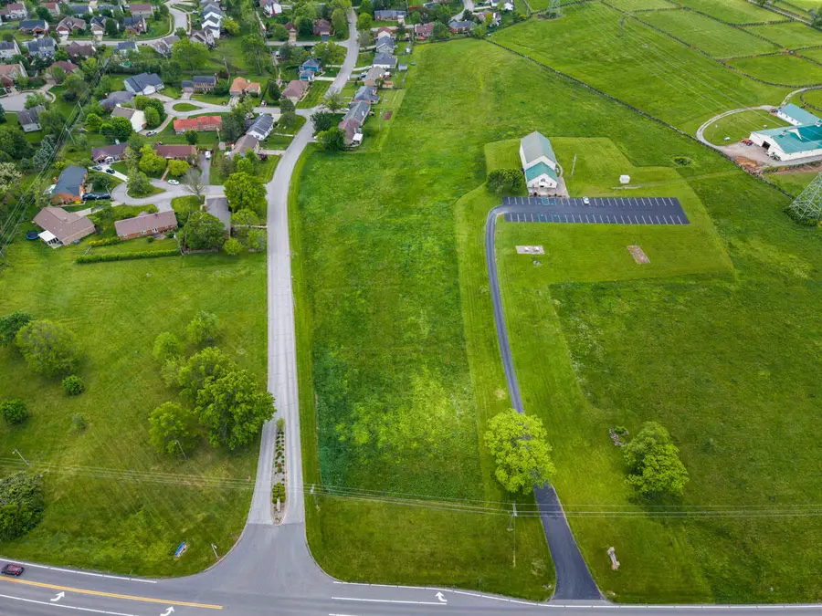 1465 Keene Road, Nicholasville, KY 40356 - Image #3