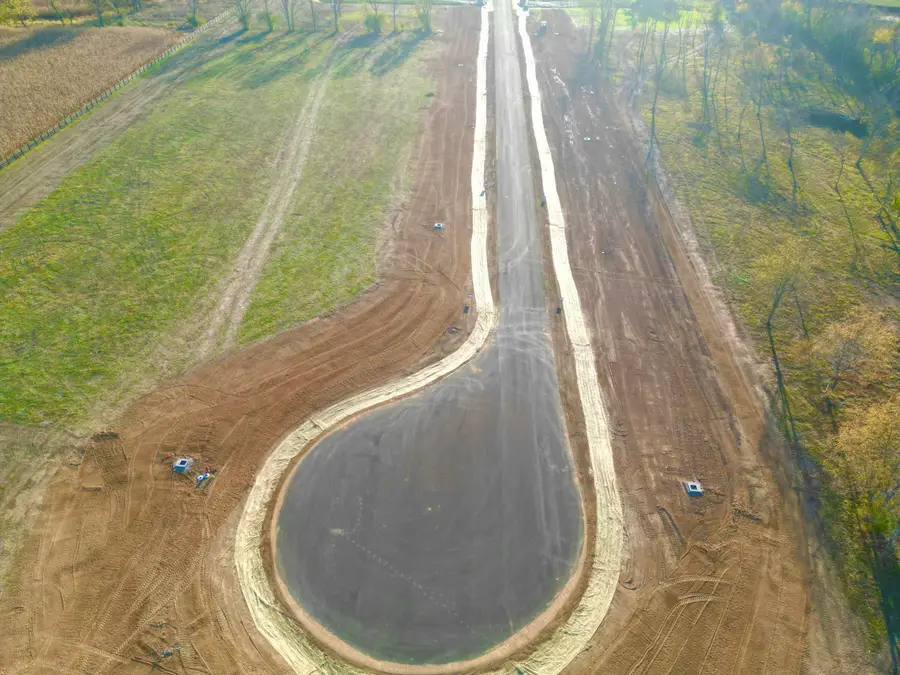 121 Lawson Drive #Lot 34, Wilmore, KY 40390 - #2