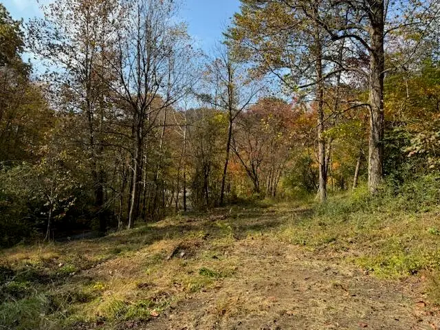 60 Conley Loop, Baxter, KY 40806 - Image #3