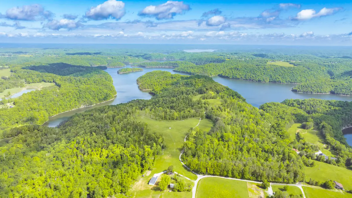 333 Acreyville Road, Monticello, KY 42633 - Image #1