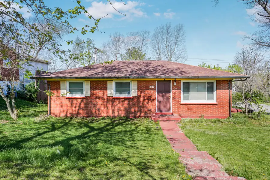 169 Newcastle Street, Lexington, KY 40504 - Image #2