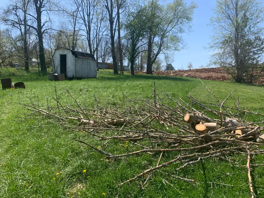 #815 W Main Street Street, Mount Vernon, KY 40456 - Image #3