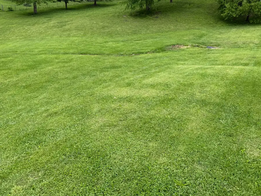 9999 Summer Springs Drive, London, KY 40744 - Image #3