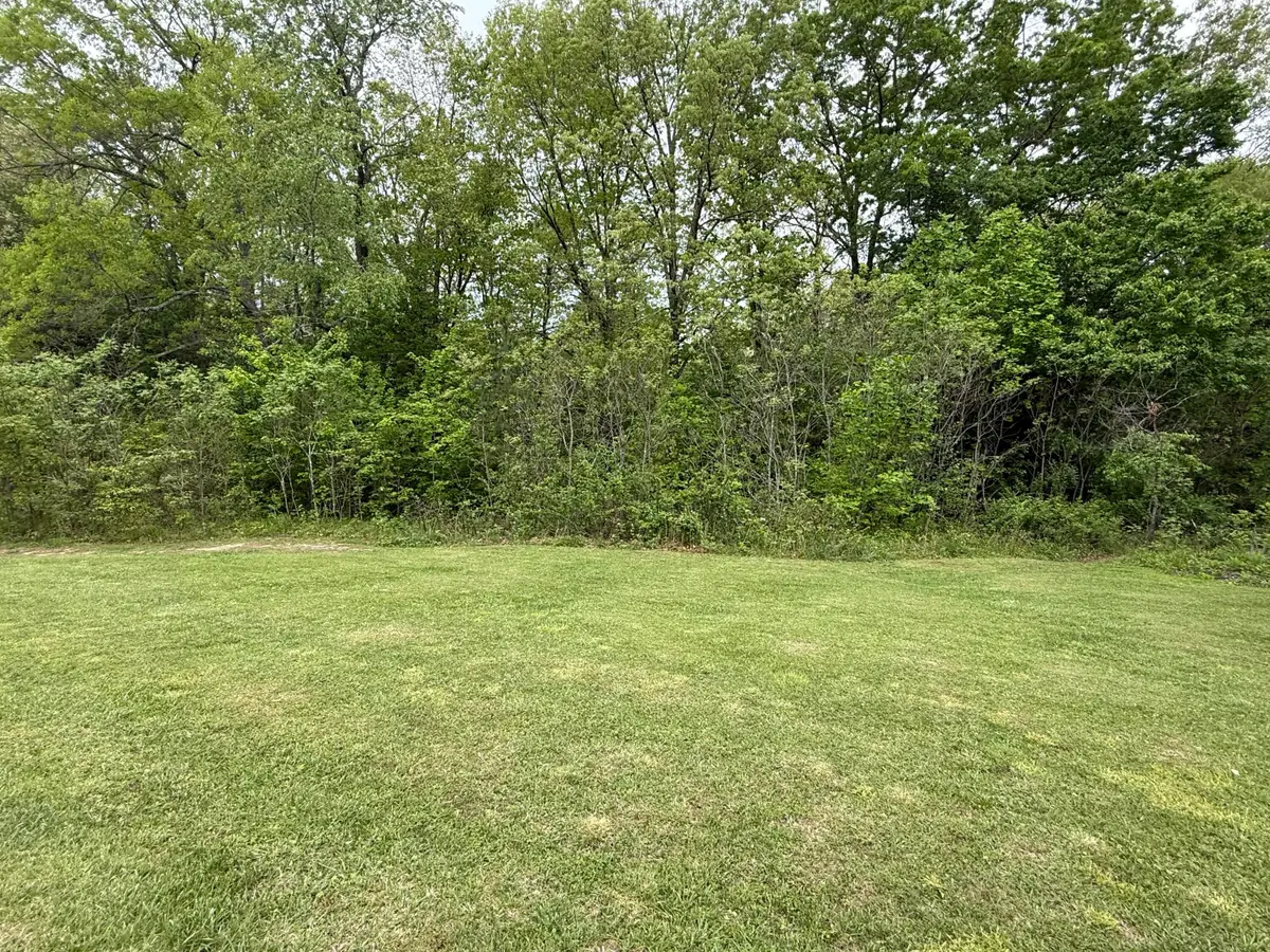9991 Summer Springs Drive, London, KY 40744 - Image #1