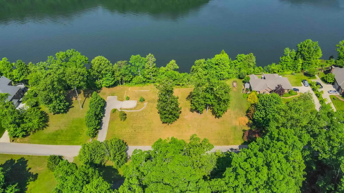 604 Water Cliff Drive, Somerset, KY 42503 - Image #1