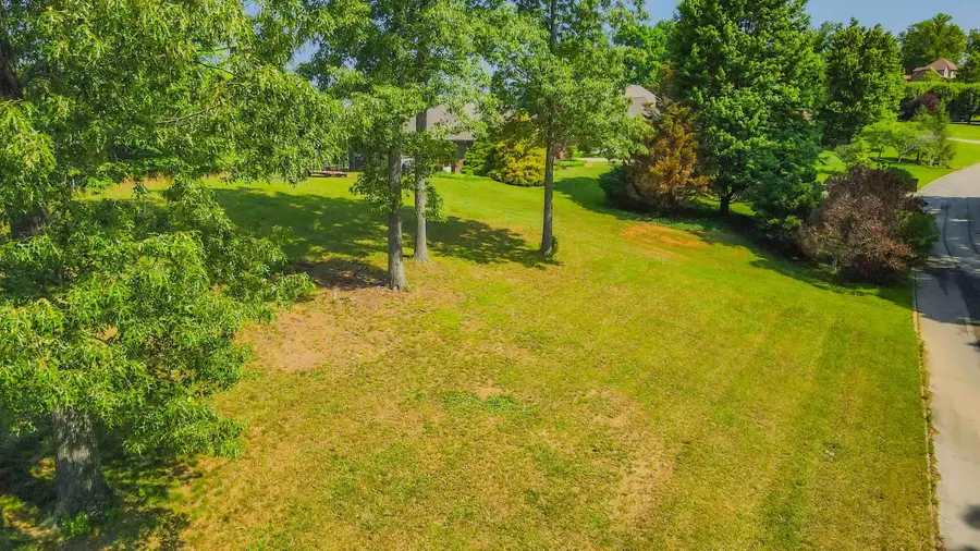 604 Water Cliff Drive, Somerset, KY 42503 - Image #2