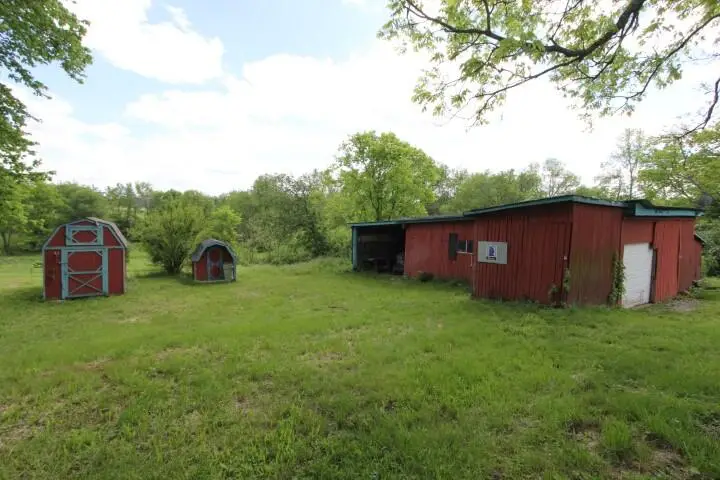 2110 Harrodsburg Road, Lawrenceburg, KY 40342 - Image #3