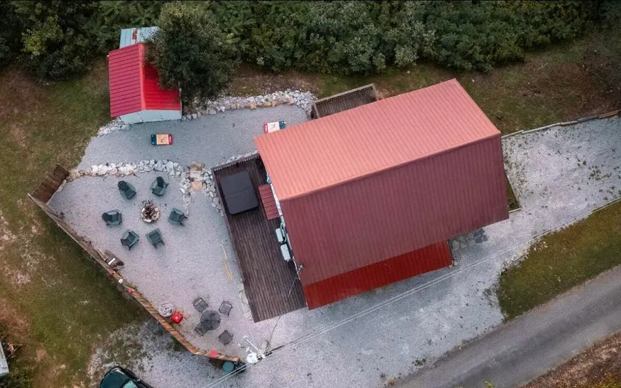 293 Deer Run Road, Wellington, KY 40387 - Image #3