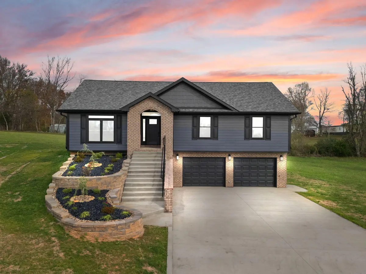 58 Hallies Way, Somerset, KY 42503 - Image #1