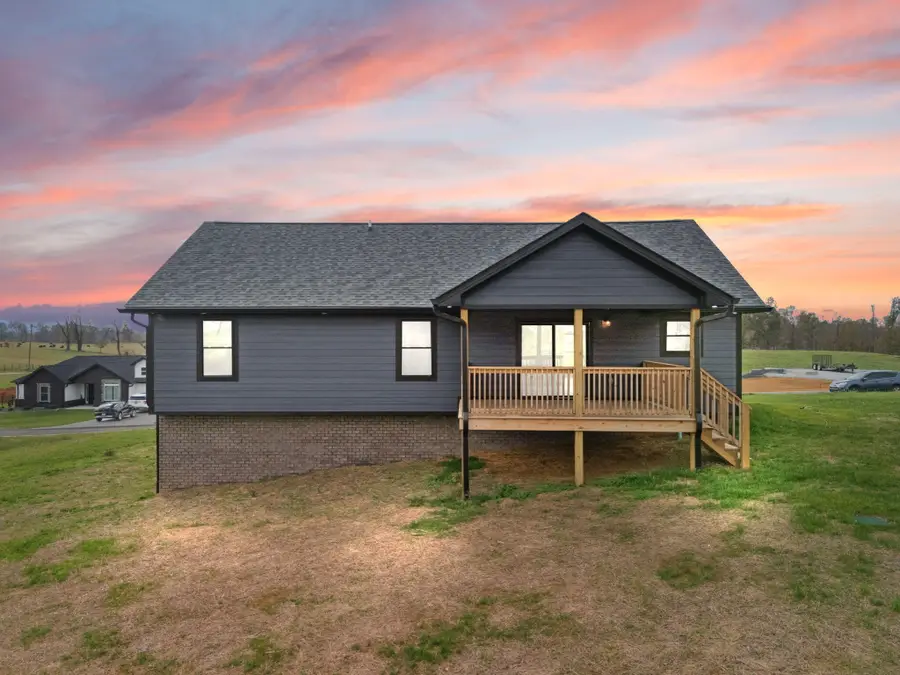 58 Hallies Way, Somerset, KY 42503 - Image #3