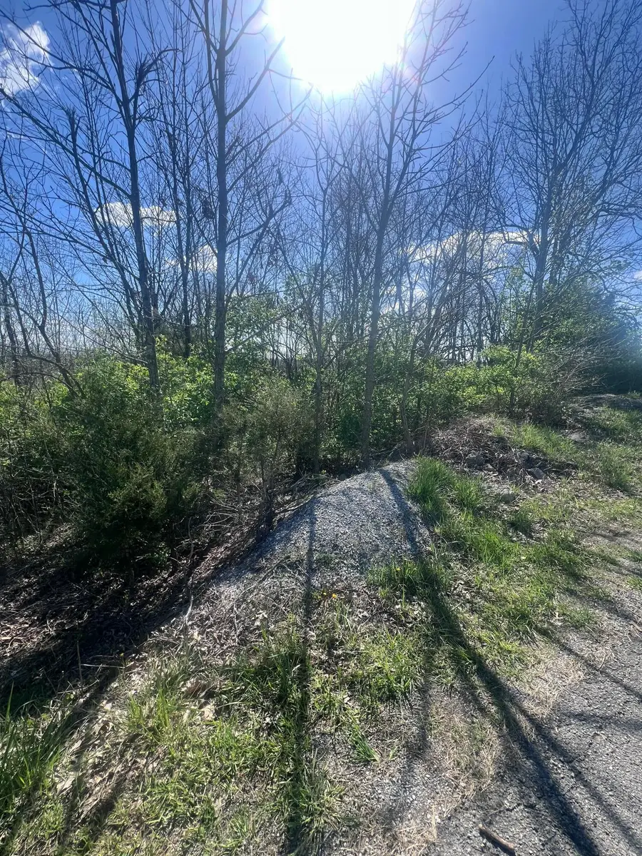 0 Tom Hackley Road, Stanford, KY 40484 - Image #2