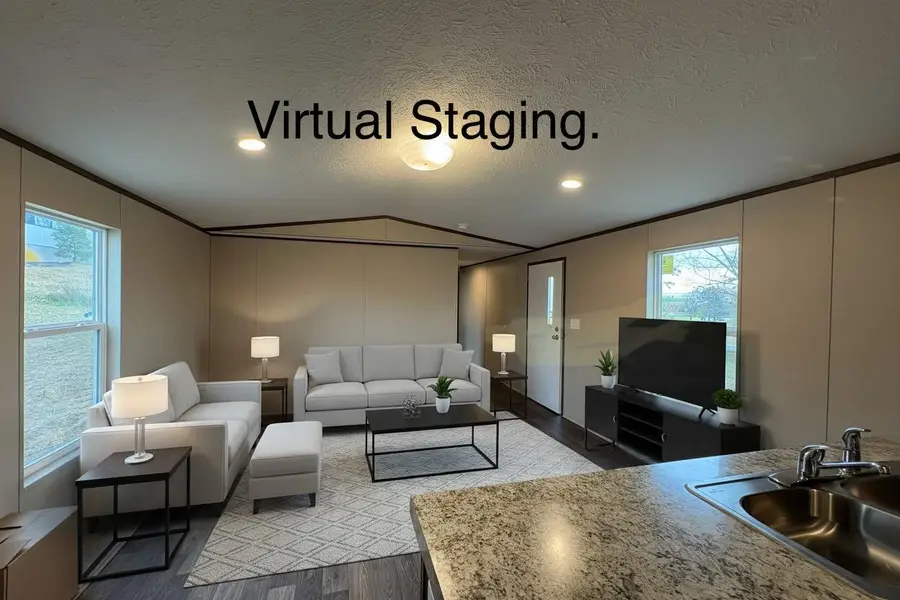 118 Water Works Road, London, KY 40741 - Image #3