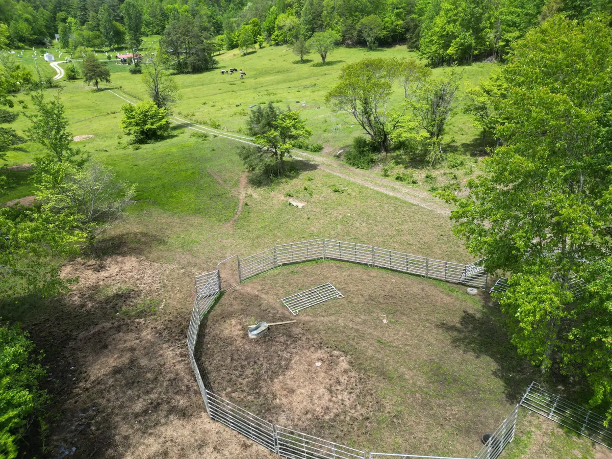 1111 Morris Lane, Heidrick, KY 40949 - Image #1